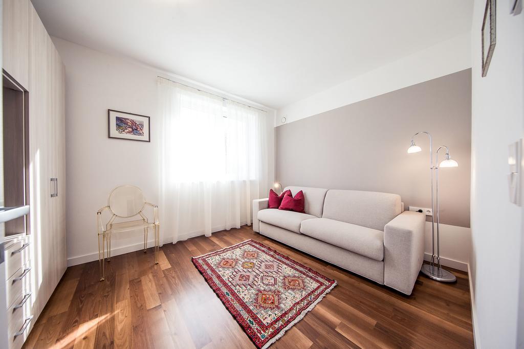Appartement Josefshof à Caldaro Extérieur photo