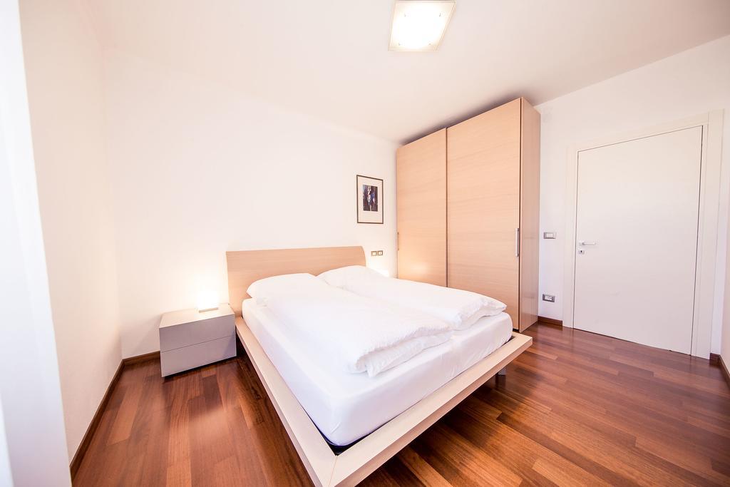 Appartement Josefshof à Caldaro Extérieur photo